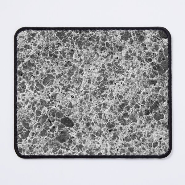 Item preview, Marble texture 6 ..Abstract marble designed and sold by aprajoos.