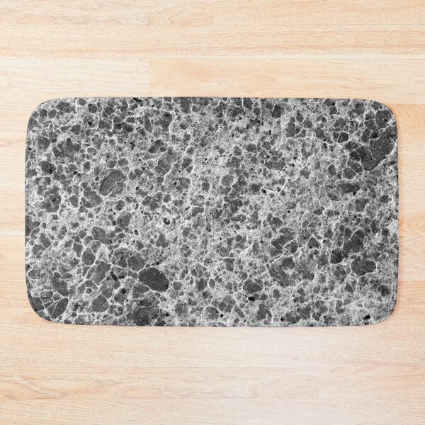 Item preview, Marble texture 6 ..Abstract marble designed and sold by aprajoos.