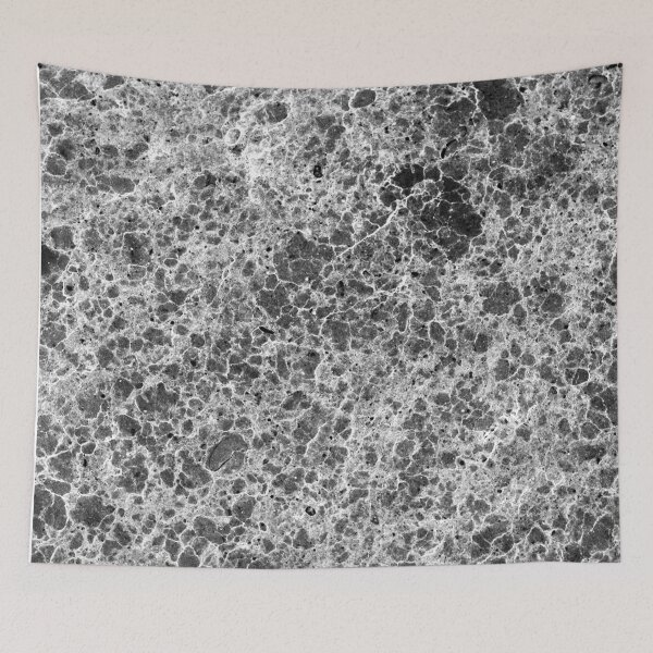 Item preview, Marble texture 6 ..Abstract marble designed and sold by aprajoos.