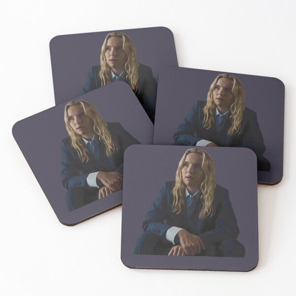 Item preview, Anniversary Gift Villanelle S4 4 Gifts For Everyone designed and sold by Annliberty.