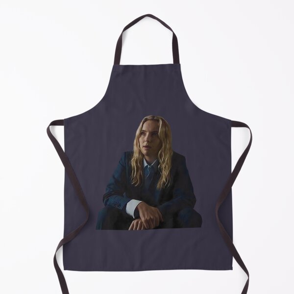 Item preview, Anniversary Gift Villanelle S4 4 Gifts For Everyone designed and sold by Annliberty.