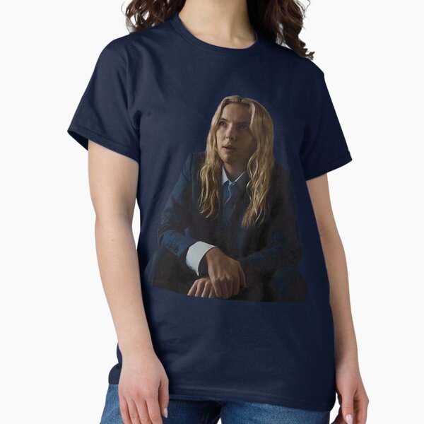 Item preview, Anniversary Gift Villanelle S4 4 Gifts For Everyone designed and sold by Annliberty.