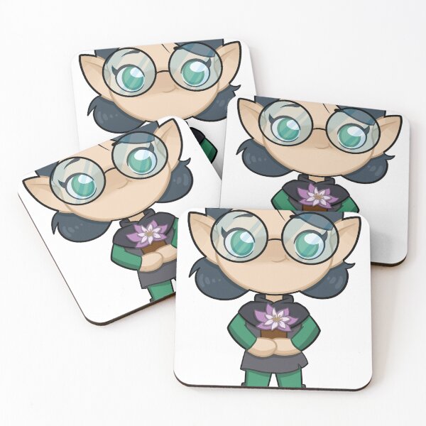Item preview, Willow Park  designed and sold by Maythedragonlord .