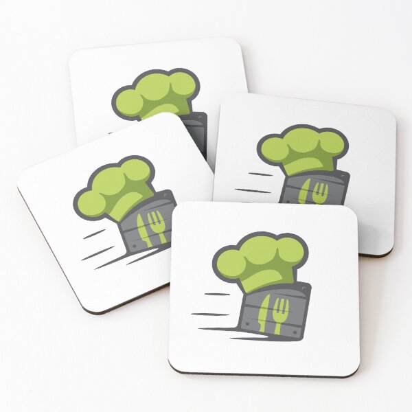 Item preview, Food Delivery Box designed and sold by Teenker.