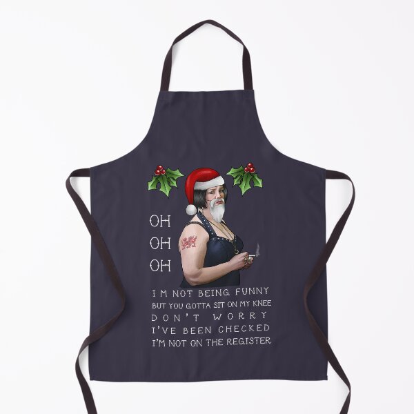 Artikelvorschau, Mens Womens Tis The Season Gavin & Stacey Cooles Geschenk entworfen und verkauft von Amandahairston.