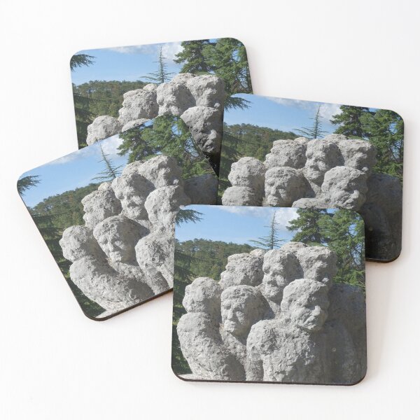 Item preview, rocky stoned people.... designed and sold by barbich.