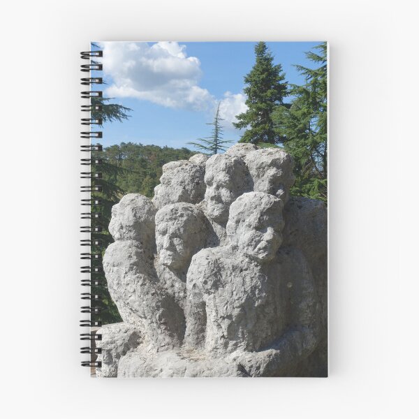 Item preview, rocky stoned people.... designed and sold by barbich.