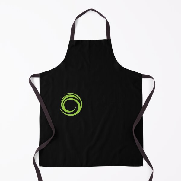 Artikelvorschau, Körper für Rollensport-wesentliches T-Shirt entworfen und verkauft von contawana1s.