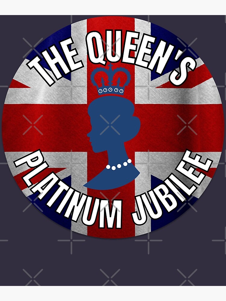 "Premium mean girls Music Rock Day Gift for" Poster for Sale by