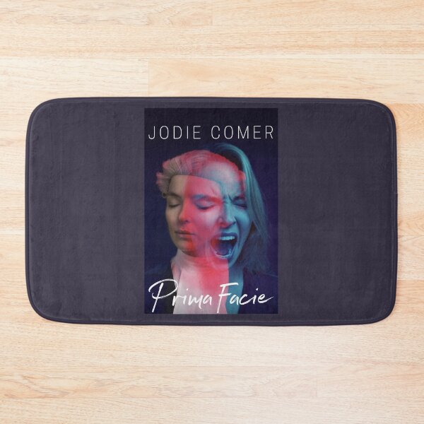 Item preview, Birthday Gifts Prima Facie 1 Gift For Music Fans designed and sold by Annliberty.
