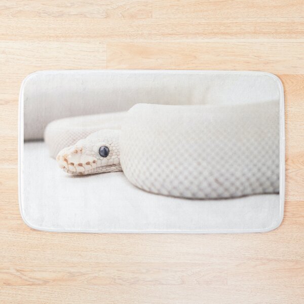 Item preview, Albino x Skin x Head designed and sold by HouseOvN.