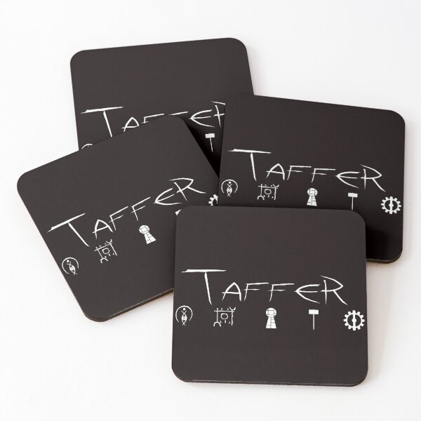Item preview, Taffer Thief The Dark Project designed and sold by LGSmerch.