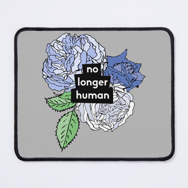 Item preview, Adaptive Leader Of The Association Listen Bsd Noryohana Dazai Retro designed and sold by HollimanManrope.