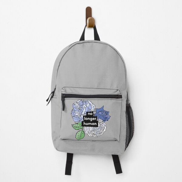 Item preview, Adaptive Leader Of The Association Listen Bsd Noryohana Dazai Retro designed and sold by HollimanManrope.