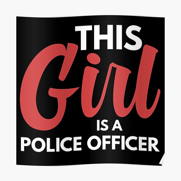 this-girl-is-a-police-officer-police-officer-gift-funny-police