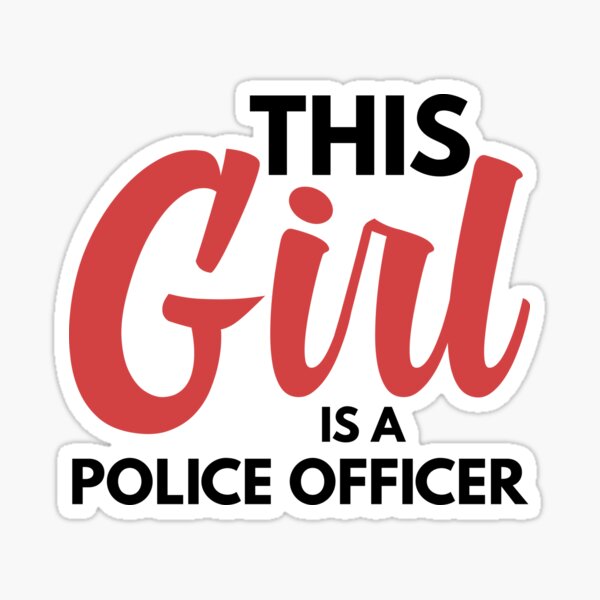 this-girl-is-a-police-officer-police-officer-gift-funny-police