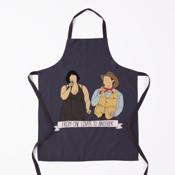 Artikelvorschau, Die wichtigsten Geschenke von Gavin & Stacey zu Weihnachten entworfen und verkauft von Amandahairston.