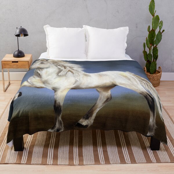 Item preview, Nobility Icelandic Horse designed and sold by CentauriArt.
