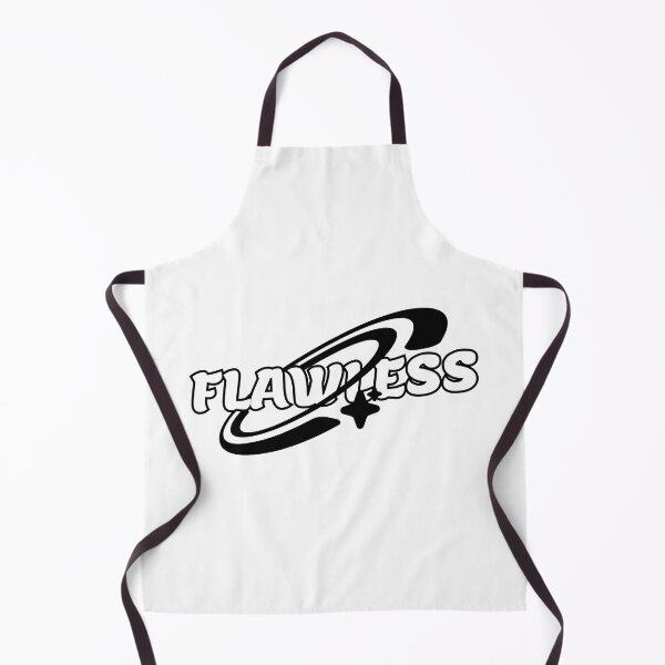 Item preview, FLAWLESS designed and sold by everything4eva.