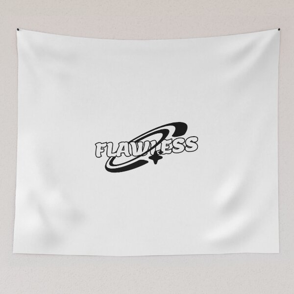 Item preview, FLAWLESS designed and sold by everything4eva.