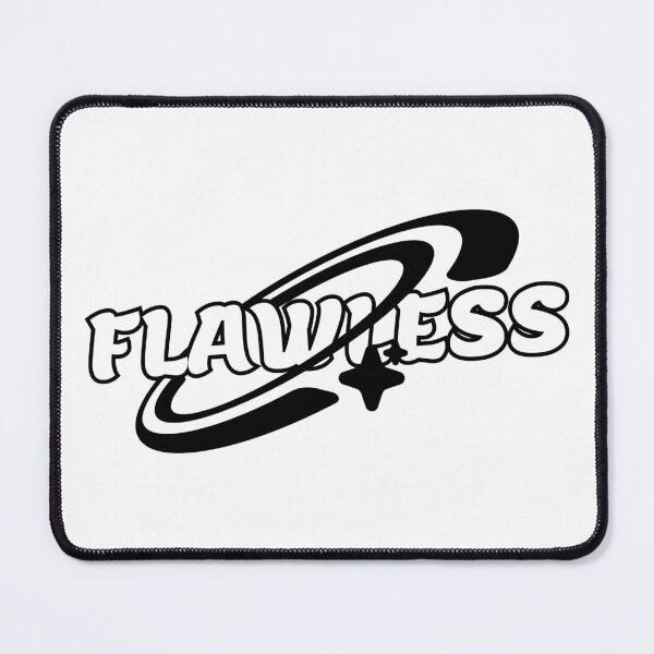 Item preview, FLAWLESS designed and sold by everything4eva.