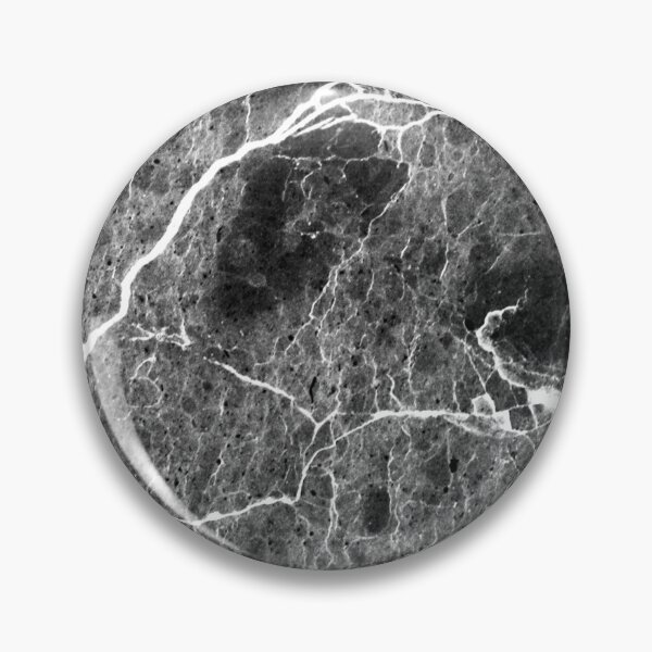 Item preview, marble texture 7 ...Abstract marble designed and sold by aprajoos.