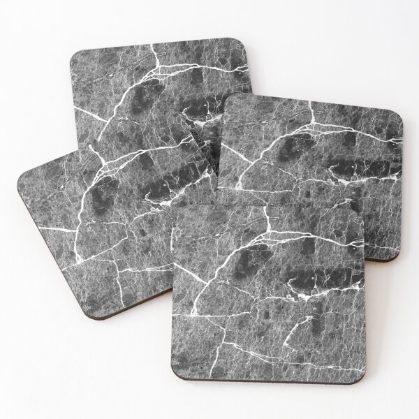 Item preview, marble texture 7 ...Abstract marble designed and sold by aprajoos.
