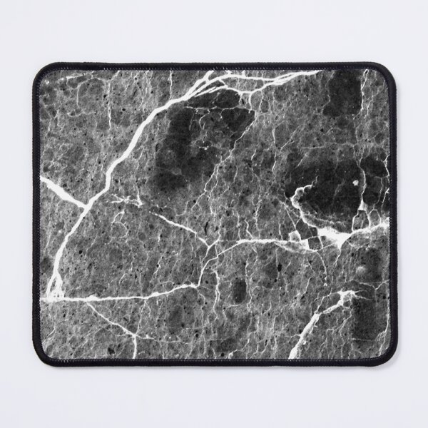 Item preview, marble texture 7 ...Abstract marble designed and sold by aprajoos.