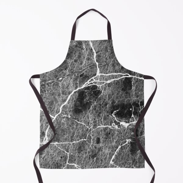 Item preview, marble texture 7 ...Abstract marble designed and sold by aprajoos.