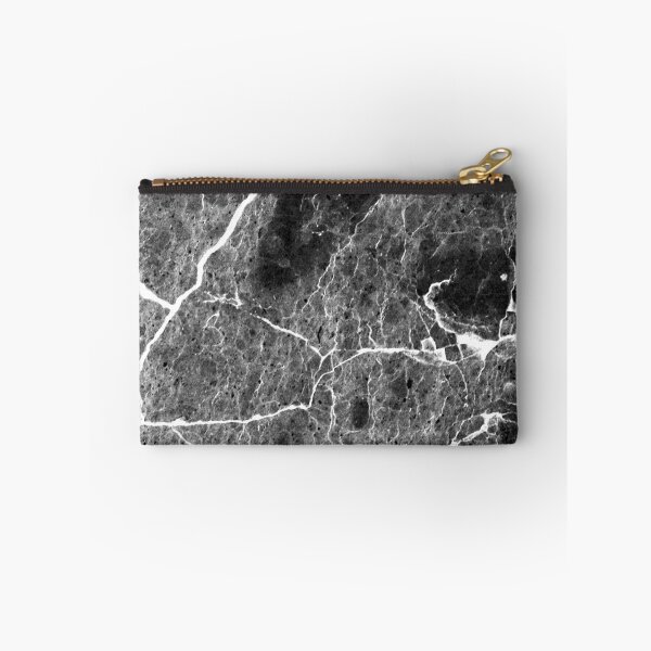Item preview, marble texture 7 ...Abstract marble designed and sold by aprajoos.