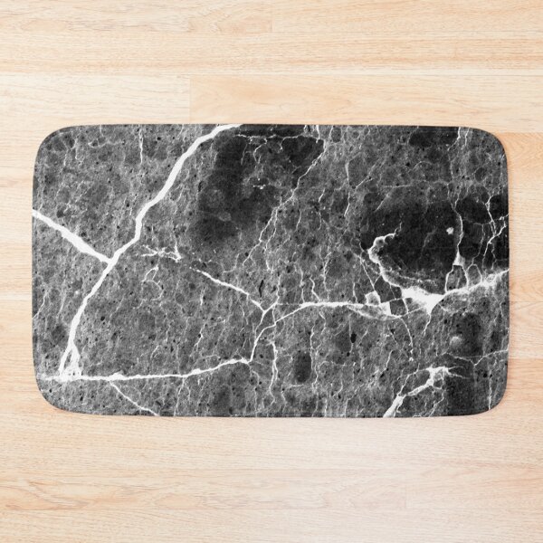Item preview, marble texture 7 ...Abstract marble designed and sold by aprajoos.