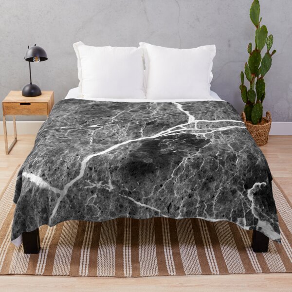 Item preview, marble texture 7 ...Abstract marble designed and sold by aprajoos.
