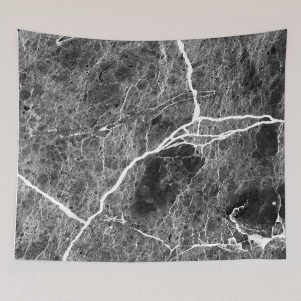 Item preview, marble texture 7 ...Abstract marble designed and sold by aprajoos.