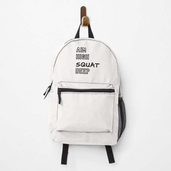 Item preview, SQUAT DEEP designed and sold by KDM-Designs.