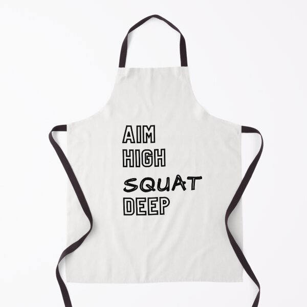 Item preview, SQUAT DEEP designed and sold by KDM-Designs.