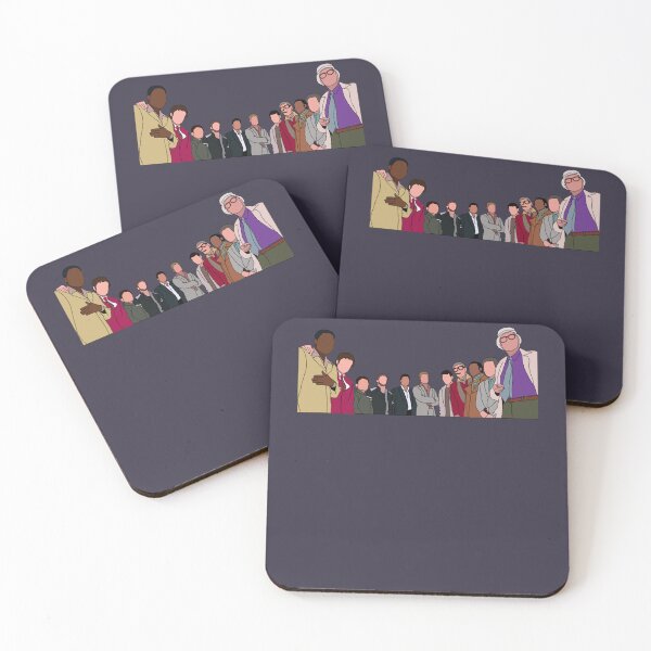 Item preview, Funniest The Ocean’S Eleven Gifts Music Fans designed and sold by Carmenmorrill.