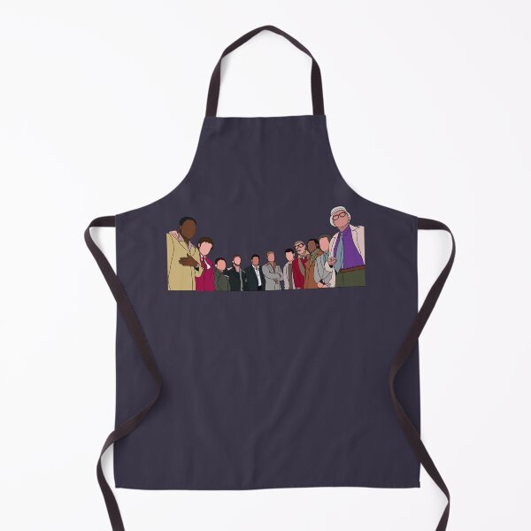 Item preview, Funniest The Ocean’S Eleven Gifts Music Fans designed and sold by Carmenmorrill.