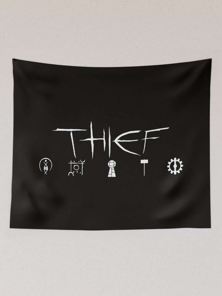 Redbubble best sale custom tapestry