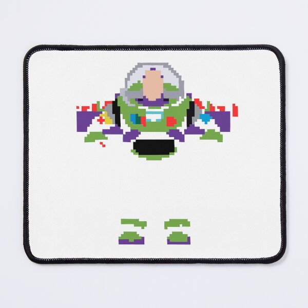 Item preview, Buzzer designed and sold by Pollen-Design.