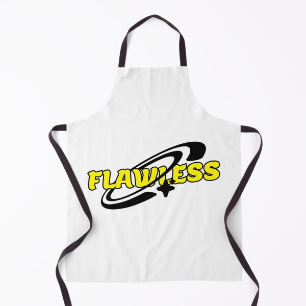 Item preview, FLAWLESS designed and sold by everything4eva.