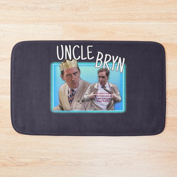 Item preview, Music Retro Christmas Nessa  Gifts For Movie Fans designed and sold by Amandahairston.