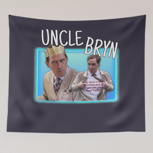 Item preview, Music Retro Christmas Nessa  Gifts For Movie Fans designed and sold by Amandahairston.