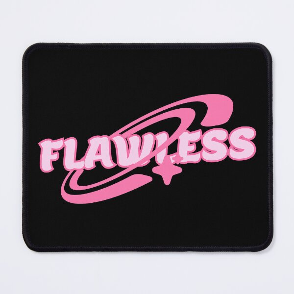 Item preview, FLAWLESS designed and sold by everything4eva.