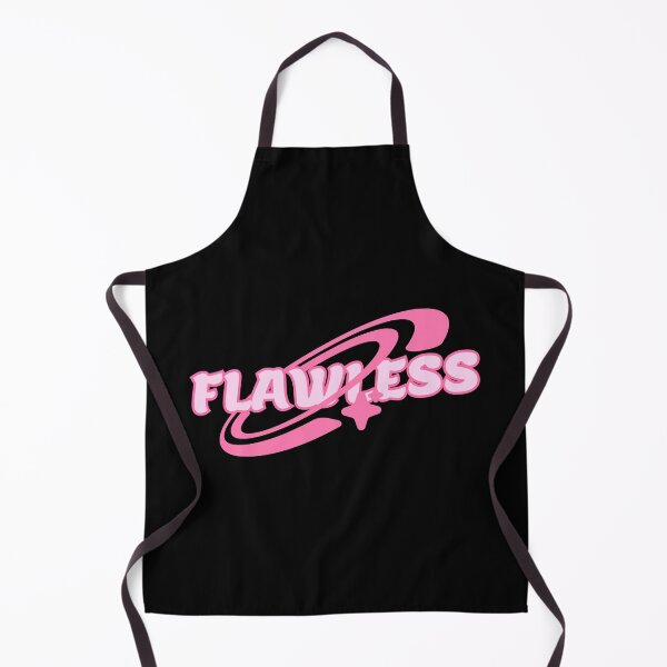 Item preview, FLAWLESS designed and sold by everything4eva.