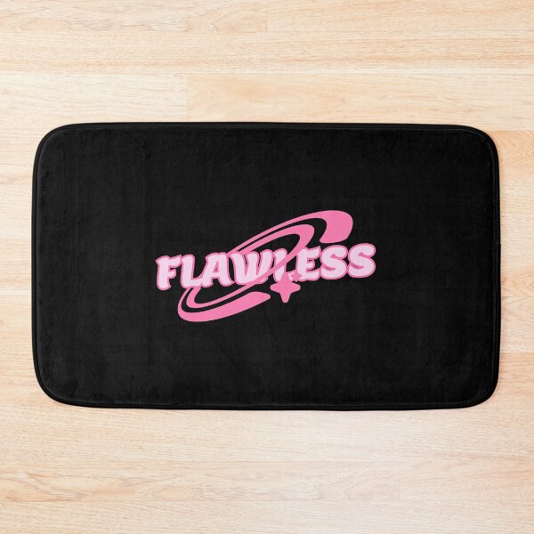 Item preview, FLAWLESS designed and sold by everything4eva.