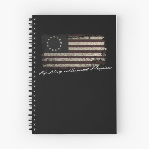 Item preview, Betsy Ross American Flag Vintage designed and sold by Vasyl  Chernovol.