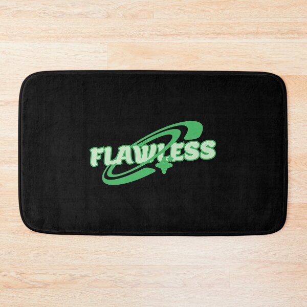 Item preview, FLAWLESS designed and sold by everything4eva.