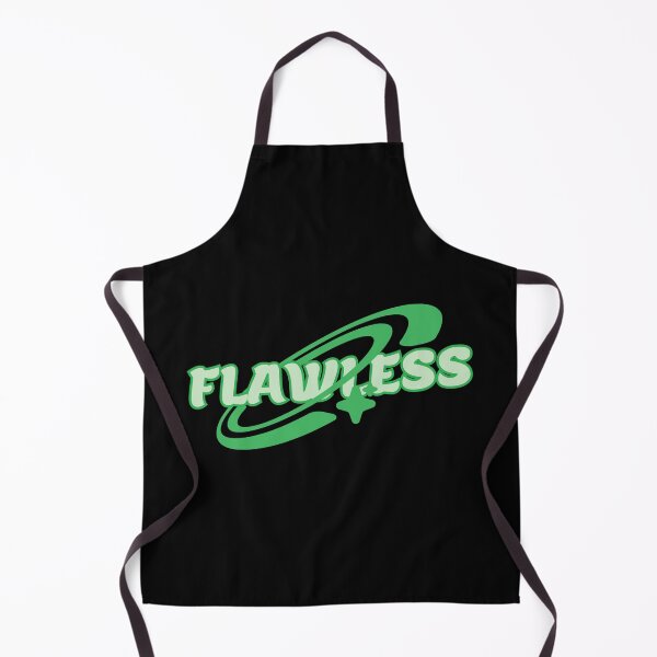 Item preview, FLAWLESS designed and sold by everything4eva.