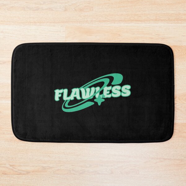 Item preview, FLAWLESS designed and sold by everything4eva.