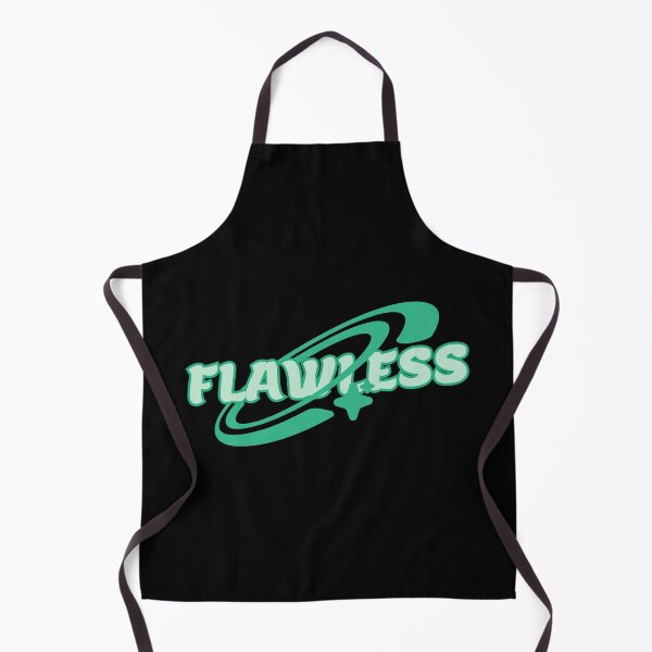 Item preview, FLAWLESS designed and sold by everything4eva.